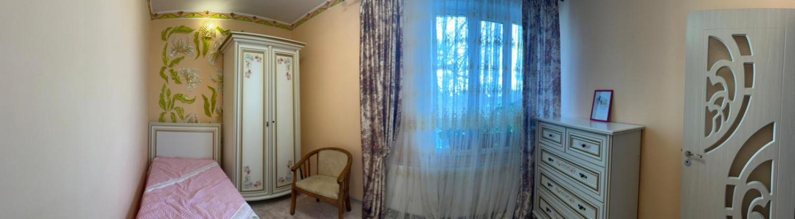 Gold Rose Apartament تشيسيناو المظهر الخارجي الصورة