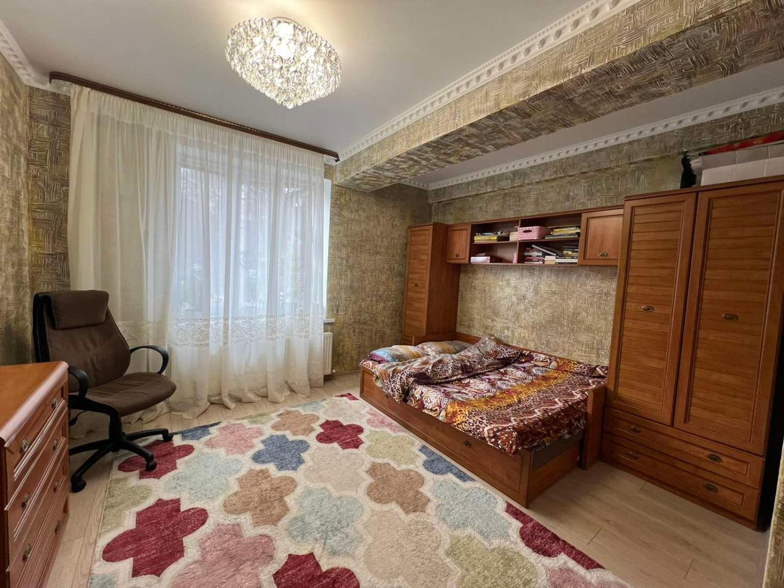 Gold Rose Apartament تشيسيناو المظهر الخارجي الصورة