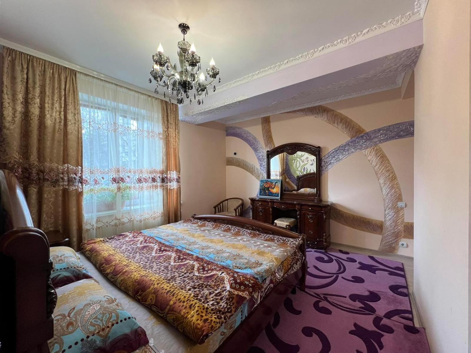 Gold Rose Apartament تشيسيناو المظهر الخارجي الصورة