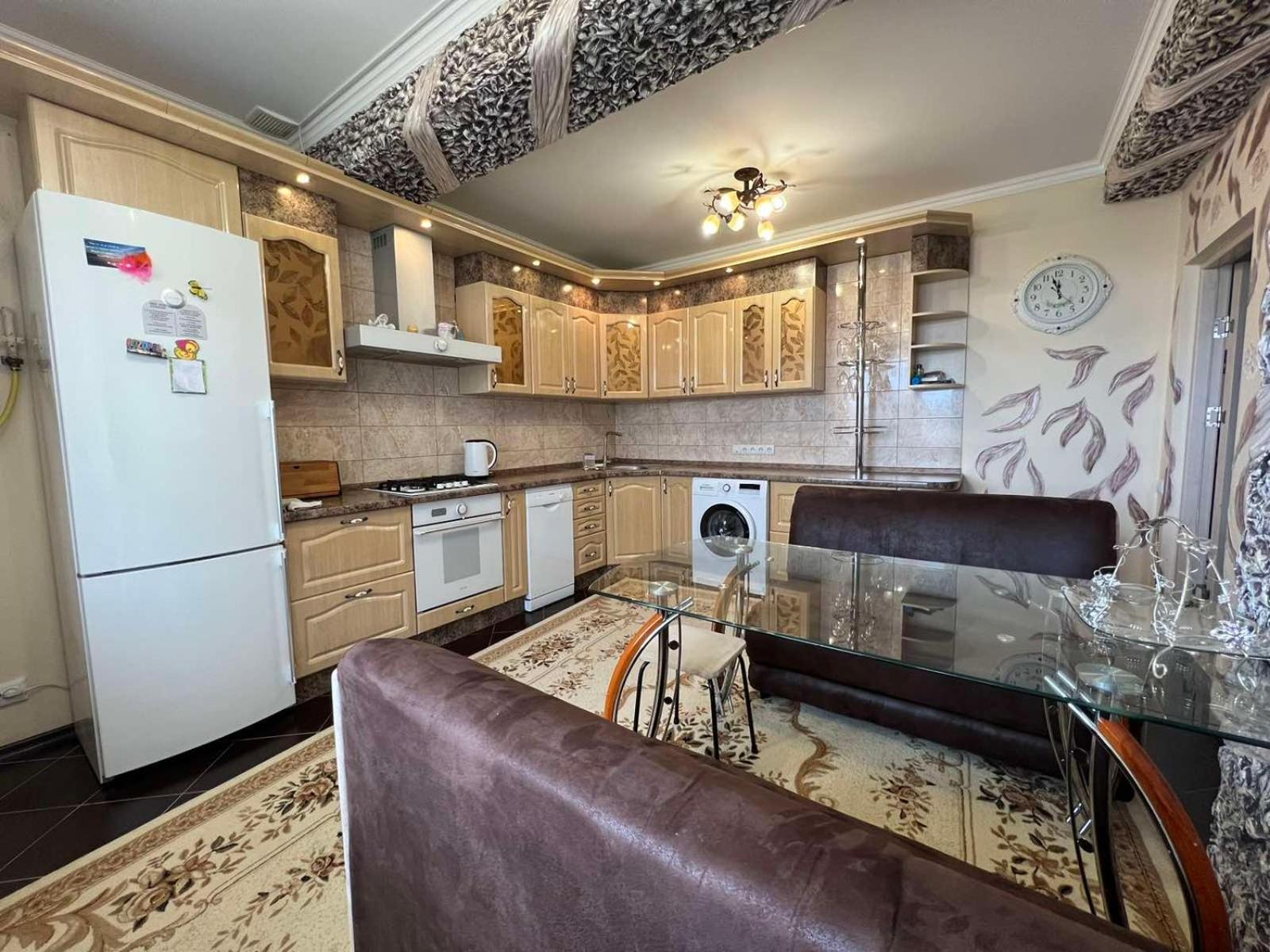 Gold Rose Apartament تشيسيناو المظهر الخارجي الصورة